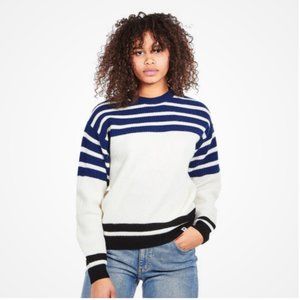 Carhartt Work in Progress Dane Sweater